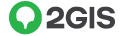 2GIS