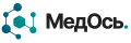 Клиника биохакинга и превентивной медицины «МедОсь» в Домодедово