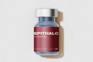 Эпиталон Бленд (Epithalone Blend) в Домодедово