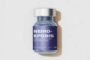 Нейро-Эпобис Бленд (Neiro-Epobis Blend) в Домодедово